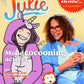 Julie