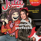 Julie
