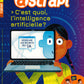 Astrapi