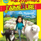 Mes premiers J'aime lire // 2411NOWB