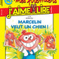 Mes premiers J'aime lire