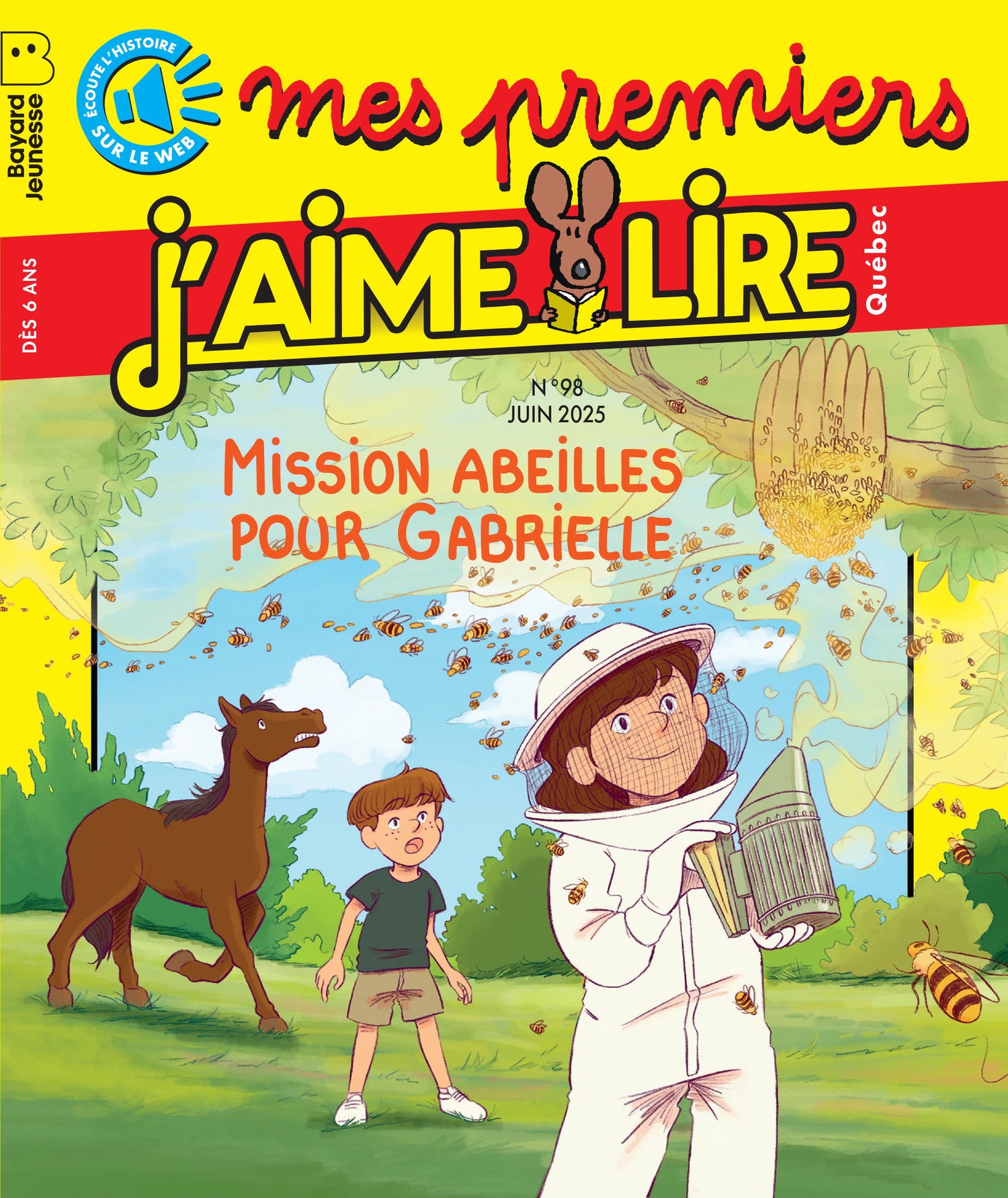 Lecture