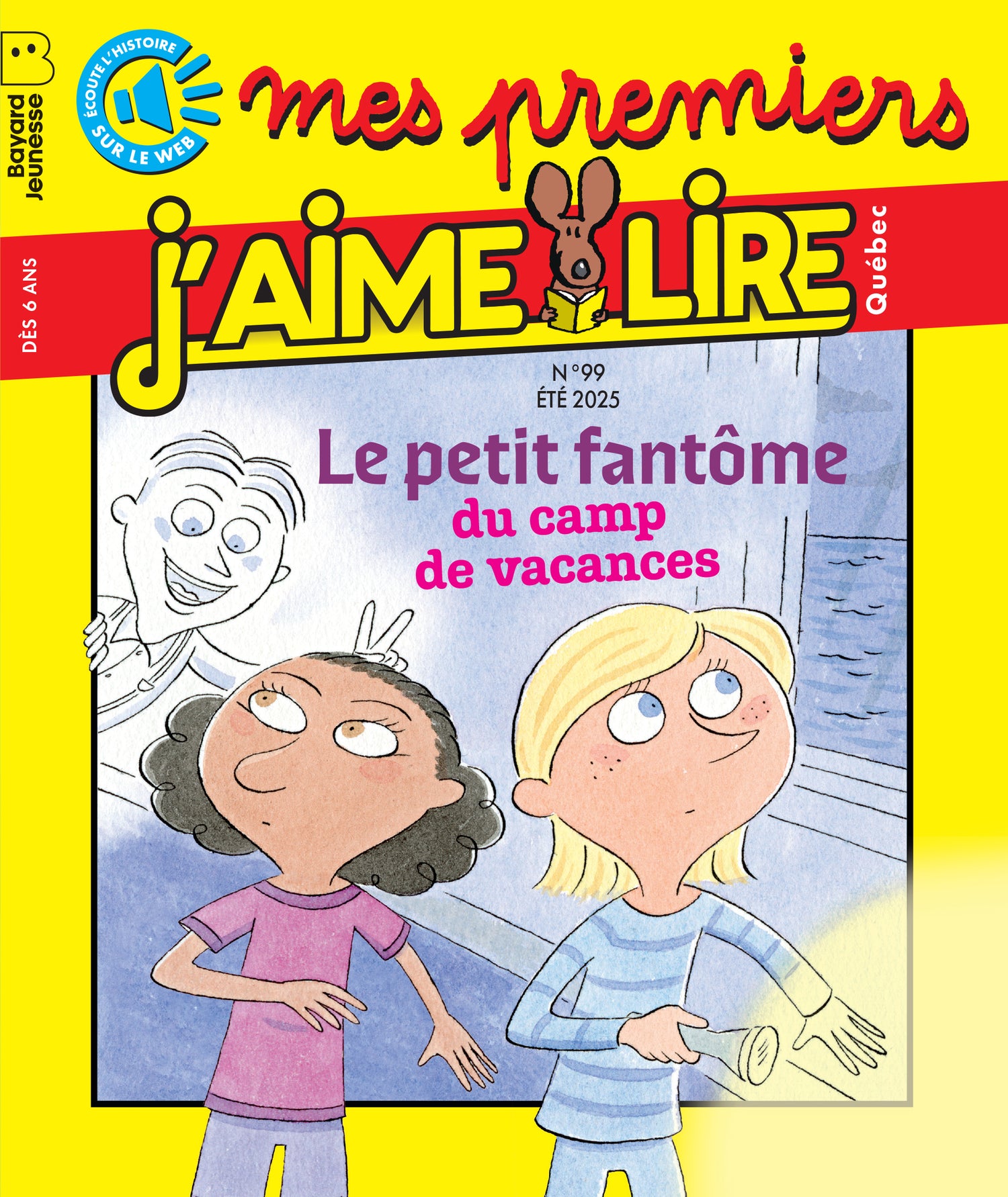 Lecture