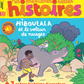 Mes premières belles histoires