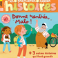 Mes premières belles histoires