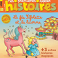 Mes premières belles histoires