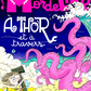 Mordelire