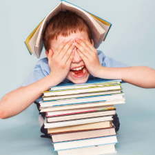 Nouveautés Livres