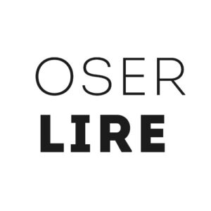 Fiche d’exploitation pédagogique – Collection Oser lire