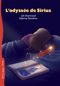  Fiche pédagogique L’odysée de Sirius
