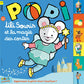 POPI