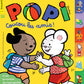 POPI // 2411NOJO