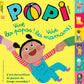 POPI