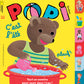POPI