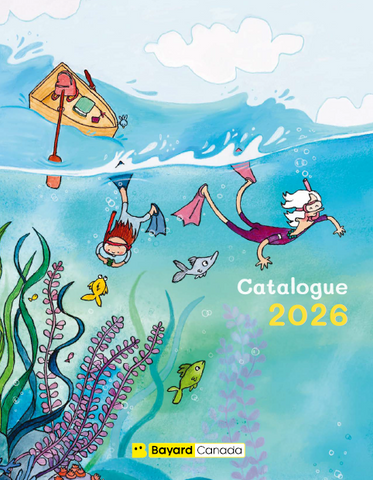 2026