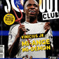 So Foot Club