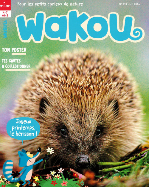 Sciences et documentaires : anciens numeros, HS, idees-cadeaux