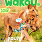 Wakou