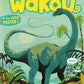 Wakou