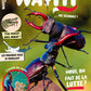 Wapiti