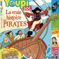 Youpi Doc