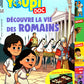 Youpi Doc