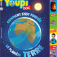 Youpi Doc