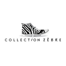 Collection Zèbre