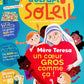 Astrapi Soleil