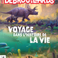 Les Débrouillards