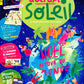 Astrapi Soleil