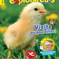 Les Explorateurs