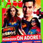 Géo Ado