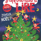 J'apprends à lire