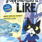 J'apprends à lire