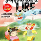 J'apprends à lire