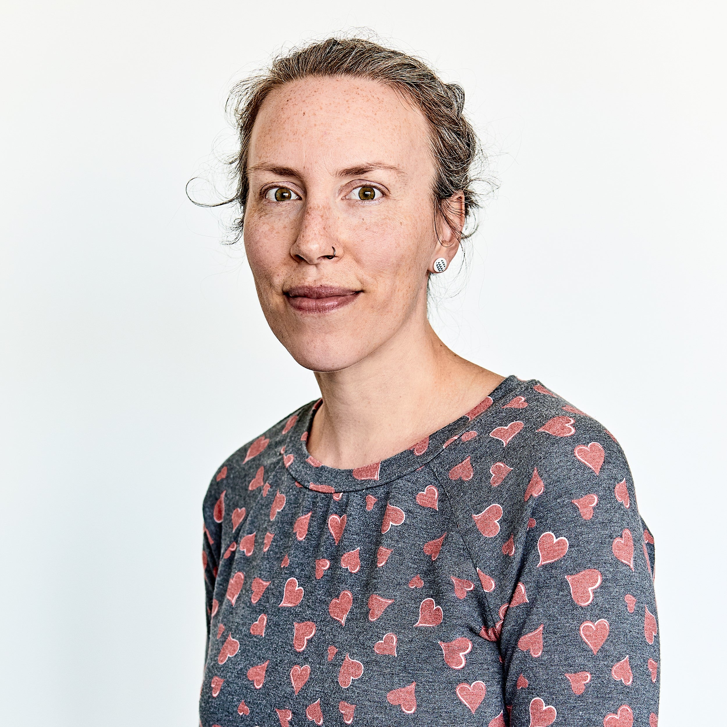 gid://shopify/MediaImage/54123073208686