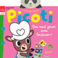 Picoti