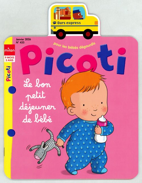 Picoti