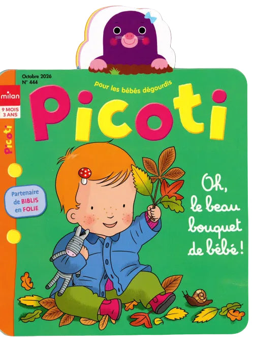 Picoti