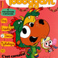 Toboggan