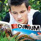 Curium