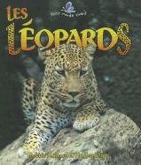 Les léopards