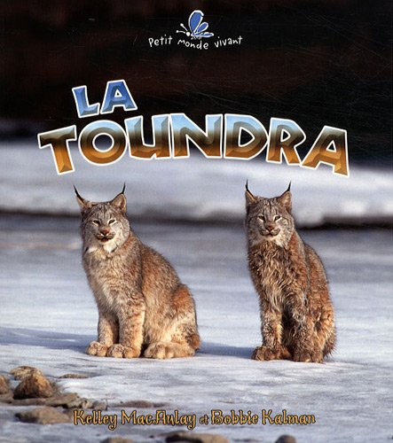 La toundra