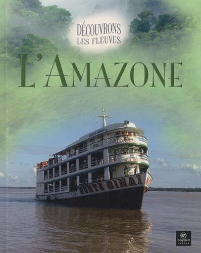 L'Amazone