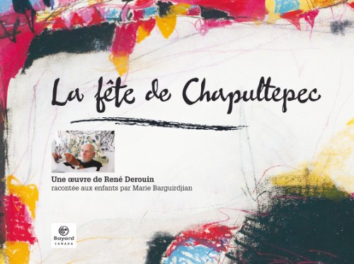 La Fete de Chapultepec