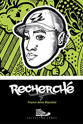 Recherché (ePub numérique)