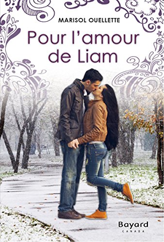 Pour l'amour de Liam (numérique ePub)