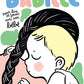 MAGAZINE BABILLE NO 7