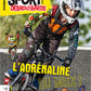 Les Débrouillards // promo 2200AUT